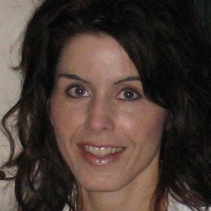 Meet your Posher, Rayleen